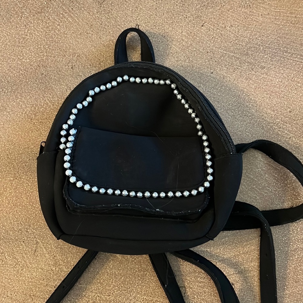 I ordered this on kidpik. Then my kid didn’t like it anymore.